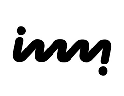 Imi Guide